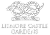 Lismore Castle Gardens